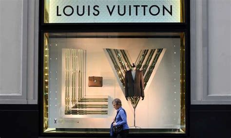 negizi louis vuitton in sicilia